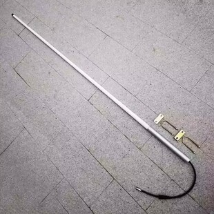 HT-2400������쾀܇�d̨���l���v�C���^̨��վ���ӻ����쾀2.4��