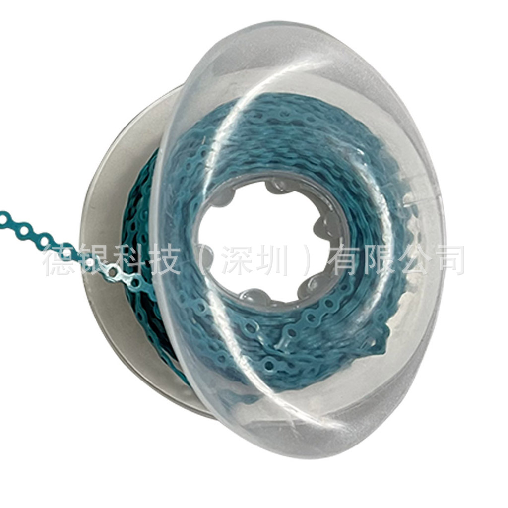 7#-지속적인 거리