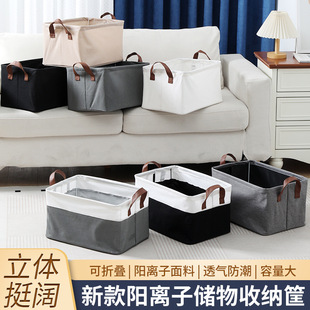 �羳���R�d������ۯB�Fˇ֧�܎��װ�Ҿ��ռ{���s����߽��ٿ�