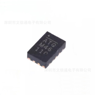 ȫ�� MP8756GD-Z QFN12 �zӡATQ �Դ����оƬIC MPS