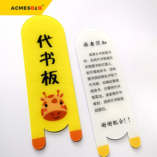 ������������ɼ�logo�������λ�ƈD���^��[�ƽ���ƕ���