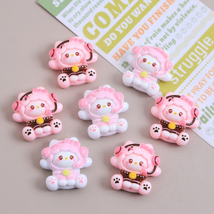���ȶ���С��ͨ�ֹ� diy�����z��֬С�������Ь���Ʒ���ϰ�