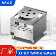 ����늴ř�ʽ�����t�Ƶ���С�\���c�������t�N�������O�����l