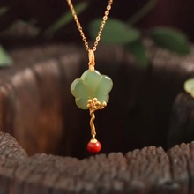 �ᭇ÷���ȼt����˼�̽�肺��������朹ŵ��L�����͹Ś��|Ů��