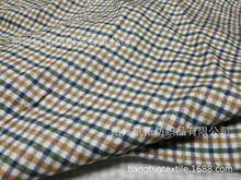 针织160g全棉数码印花汗布  小批量印花单面汗布