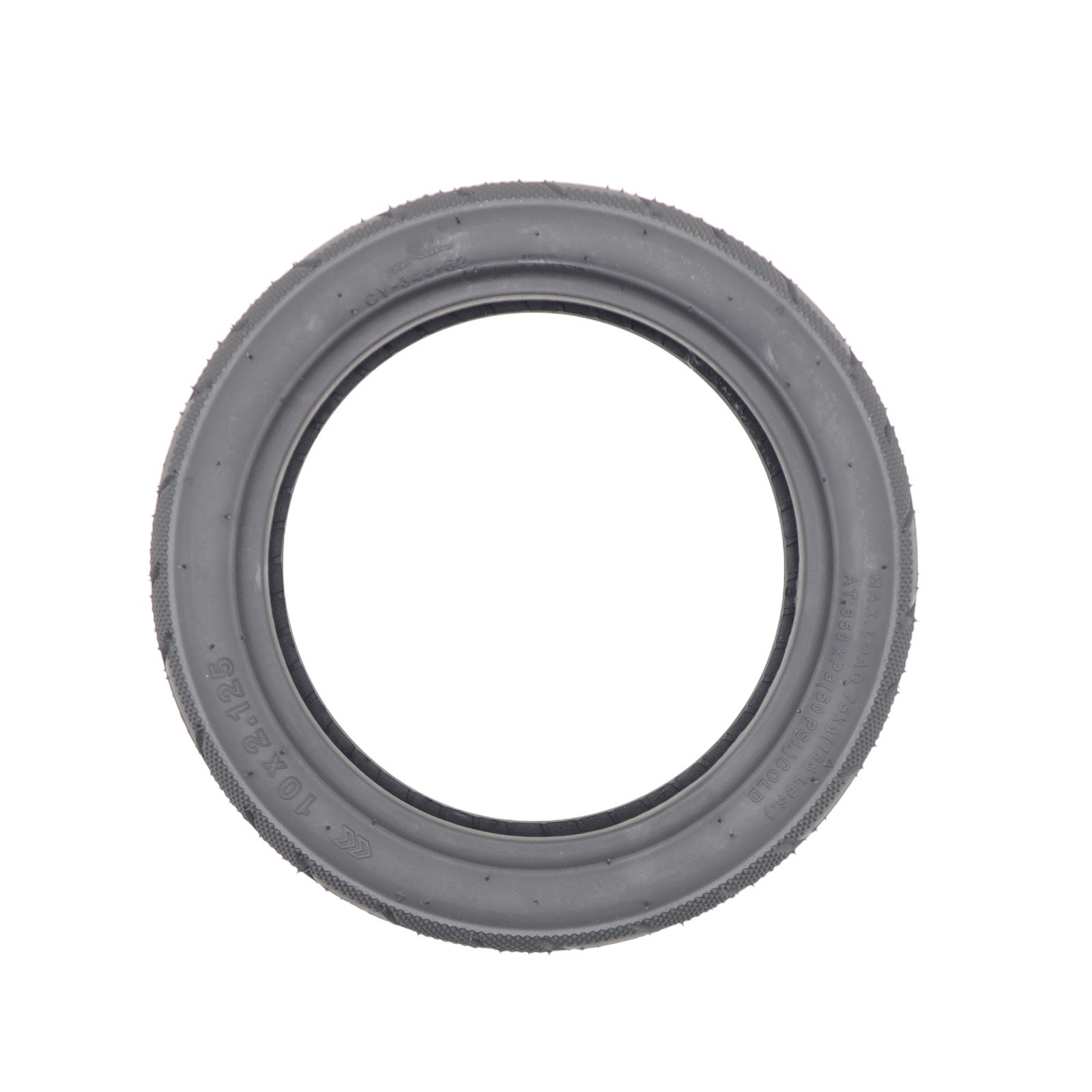 10inch Electric Scooter Tire 10X2.125 Outer Tire Wheelchair Tire Yuanxing Brand
