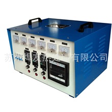 ��Μضȳ������ZWK-II-60KW�͟�̎�����ܜؿ؃x����ǧҰӛ䛃x