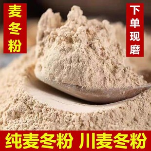 ������ �������d�������T�����ݲ��������ɳ��500�����l���۰��]