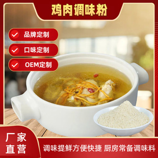 �u���{ζ���䷽����ζ�������Ҝ���������S�����l�����rζ����