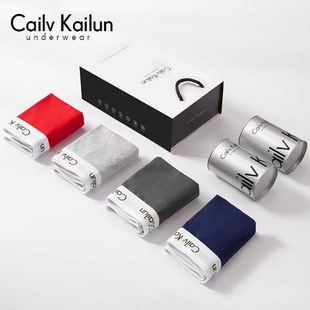 CailvKailun�羳4�l�b��ʿ����ƽ�ǃ�ѝ���b�Y���ĽǴ�a���Qѝ�^