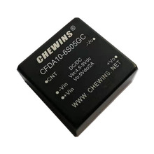 CFDA10-6D15GCȫaDC-DCԴģK4.5-9Vݔ5VDؓ15Vp·10W