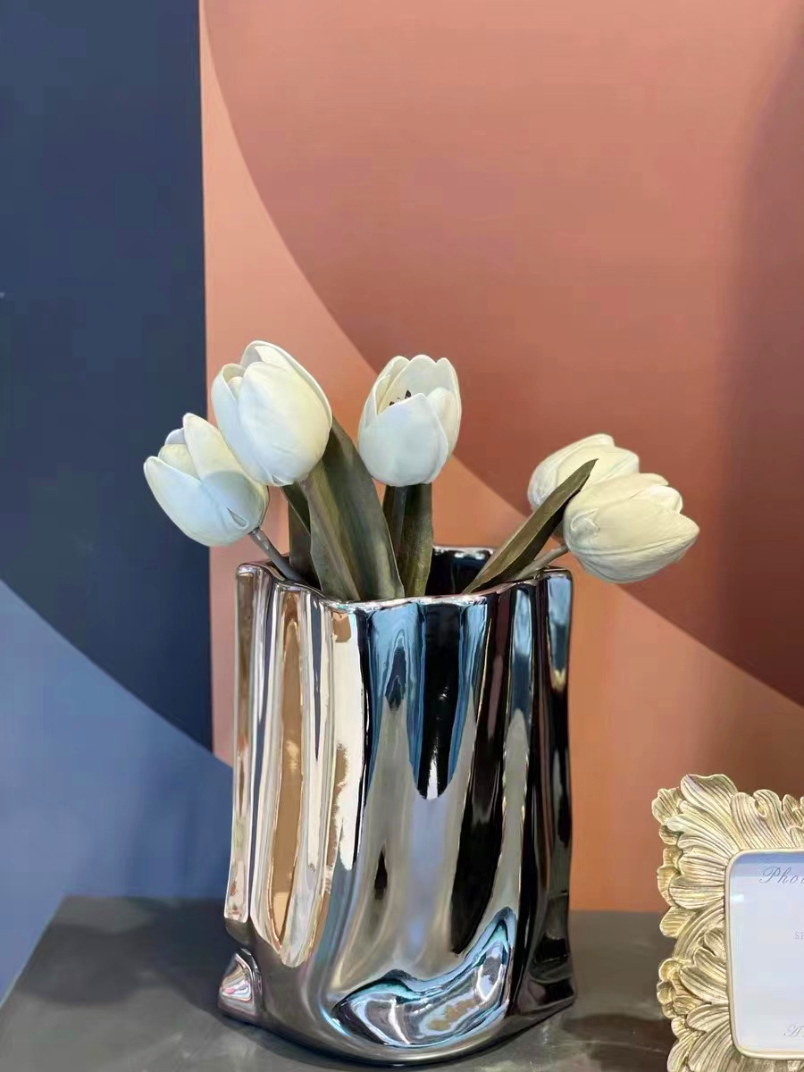 3dac5f0fceca92c78f5b9be677e84c