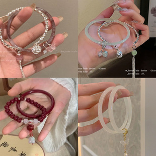 ������K�C���b��ʽ���L��K���Ů���b�p��С����С�����º���