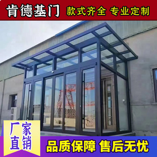 �͏d�Б��T�X�Ͻ���|�ϵ»��T�������L��䁻����ò����Tƽ�_�T