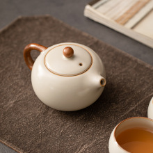 GSʩݲմݲ^VÆΉݲȲ蹦