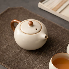 茶具配件;香托/香盘;香