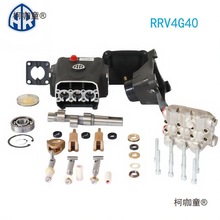 ��ϴ�C���^RRV4G40.280����15��������ϴ�C���^�����̫��