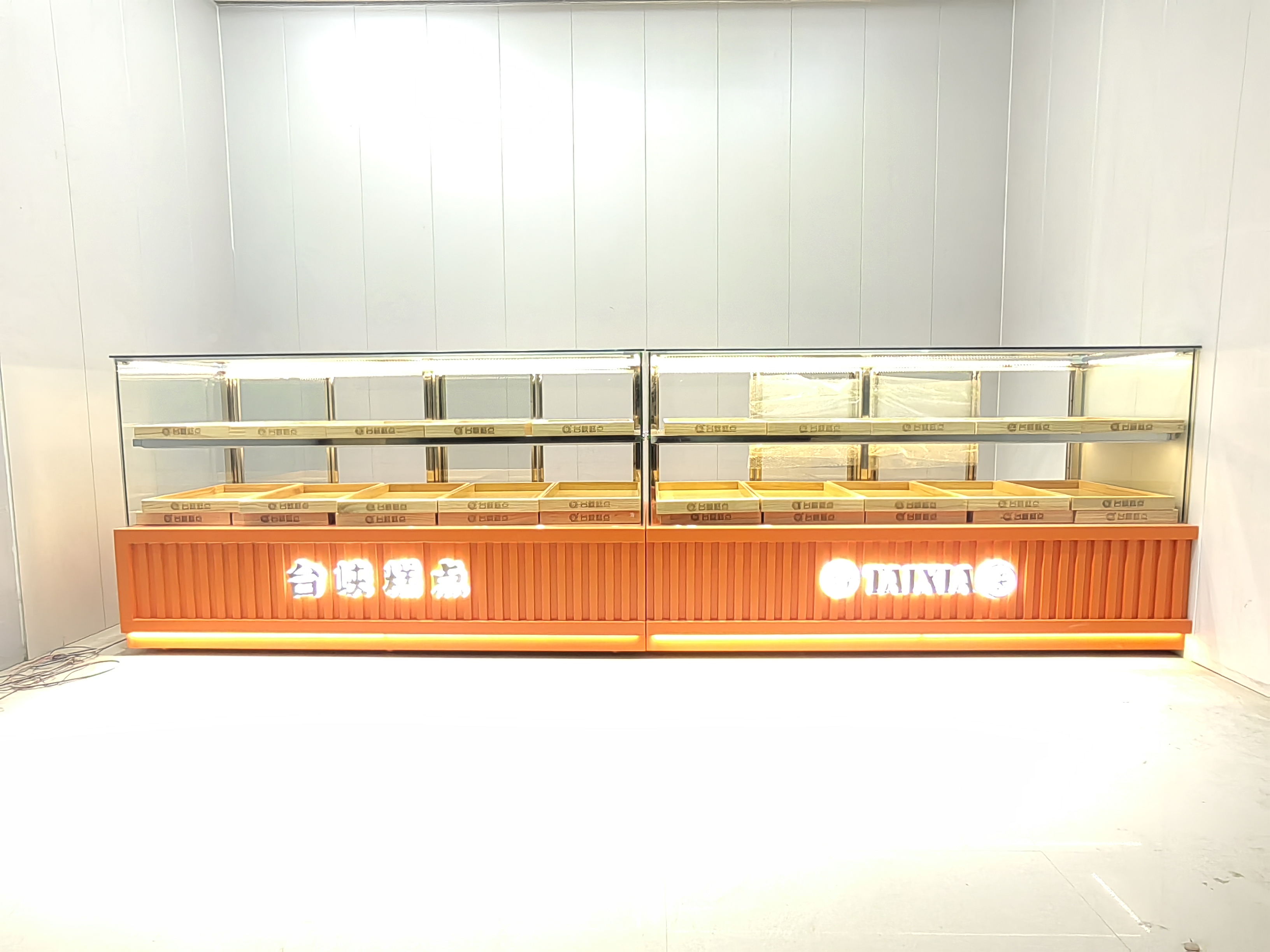 관리자 추천 Q/m-공식 표준