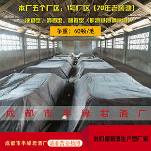 �Ĵ������Ͱ׾�68������Ͻ�������Ͱ�bԭ�{��ɢ�����l