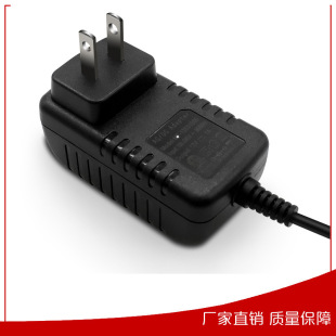 12V2A·ԴowifeԴm24V1A􎧙C픺гm