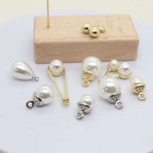 ���N����������DIY�Ʒ��� �����������朵���������b�Ʒ