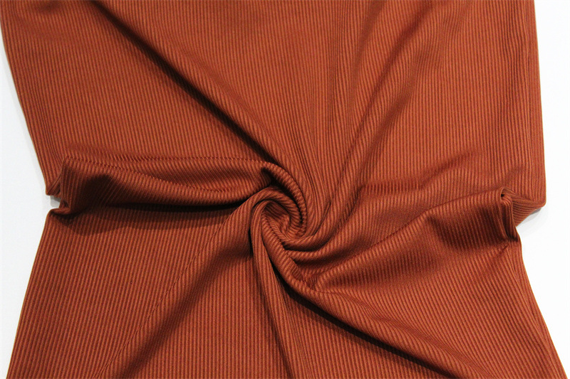 Women's Clothing new women's fashion round neck sleeveless temperament slim hip dress _mkmklike.com