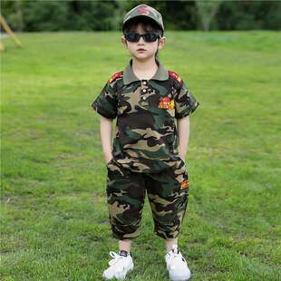 ��ͯ�Բʷ����b��ͯ�ļ�����С����һ���ݽ��܊Ӗ�����b�к��·�