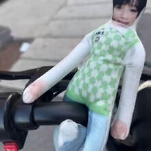 ������28cm����ɟo��߅������ż��֫���x�йǼܿɔ[��������