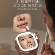 �p����Ŵ�LED���y�R���ͯB�p���S����y�����h�ι⻯�y�R
