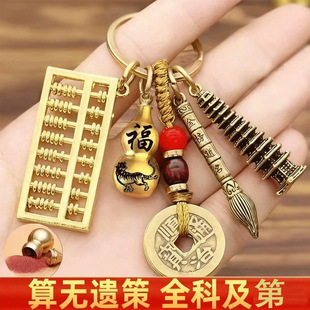 һ�����l����}���Ĳ���ʮ����Ф���耳�朏͹��S�~��Ф���J���