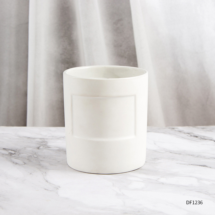 ��հڼ�����logoС�ű�ŷ��������diy�ֹ���ɫ�մ���޹����