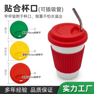 �羳���N���z���ȱ��w���m�A��ˮ���豭�w���÷�©�R�˱����z���w