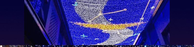 2021-详情页-220V-缕空天幕灯饰画-111_47.g