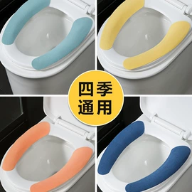 收纳盒;衣钩/挂钩;调味盒