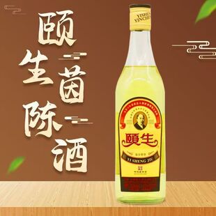 ���K��ͨ�U����ꐾƴ�����42��500ml����12ƿ ������]���l