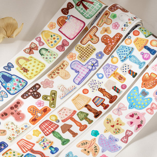 �����uģ�кϳɼ��z�� ��ҊС��⿨ͨ�D�����~�ز�diy�b�ƴ�N