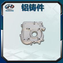 模具设计制造 压铸模 铝合金锌合金模具 五金配件零件加工