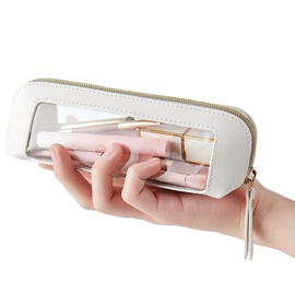 化妆包;收纳袋收纳包;证件包