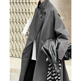 女式衬衫;毛衣;休闲裤