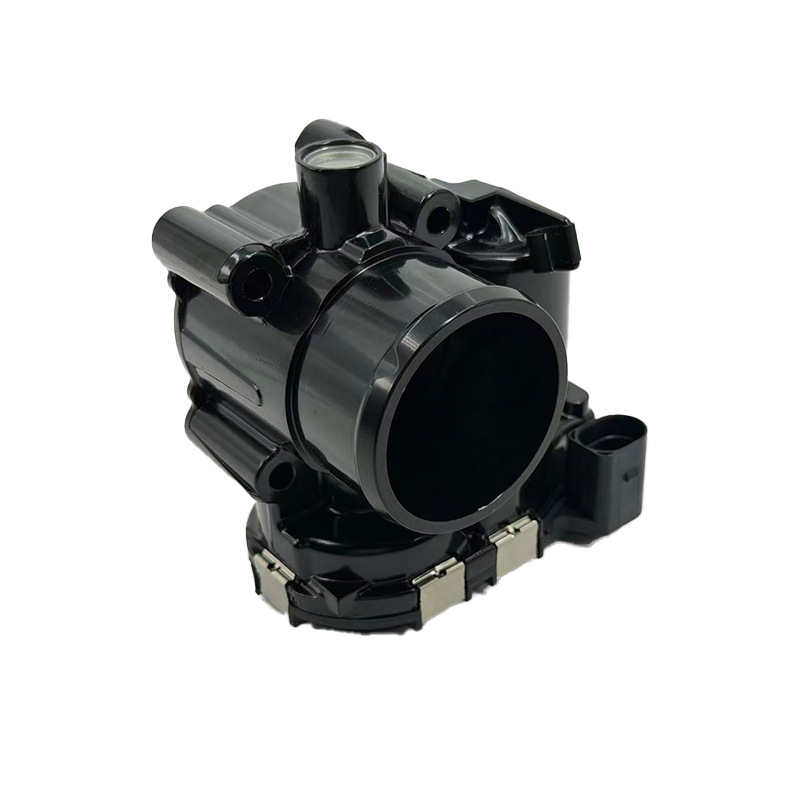 Suitable for Motorboat 900 Throttle Body Assembly with a Diameter of 45mm 420893144 420893144