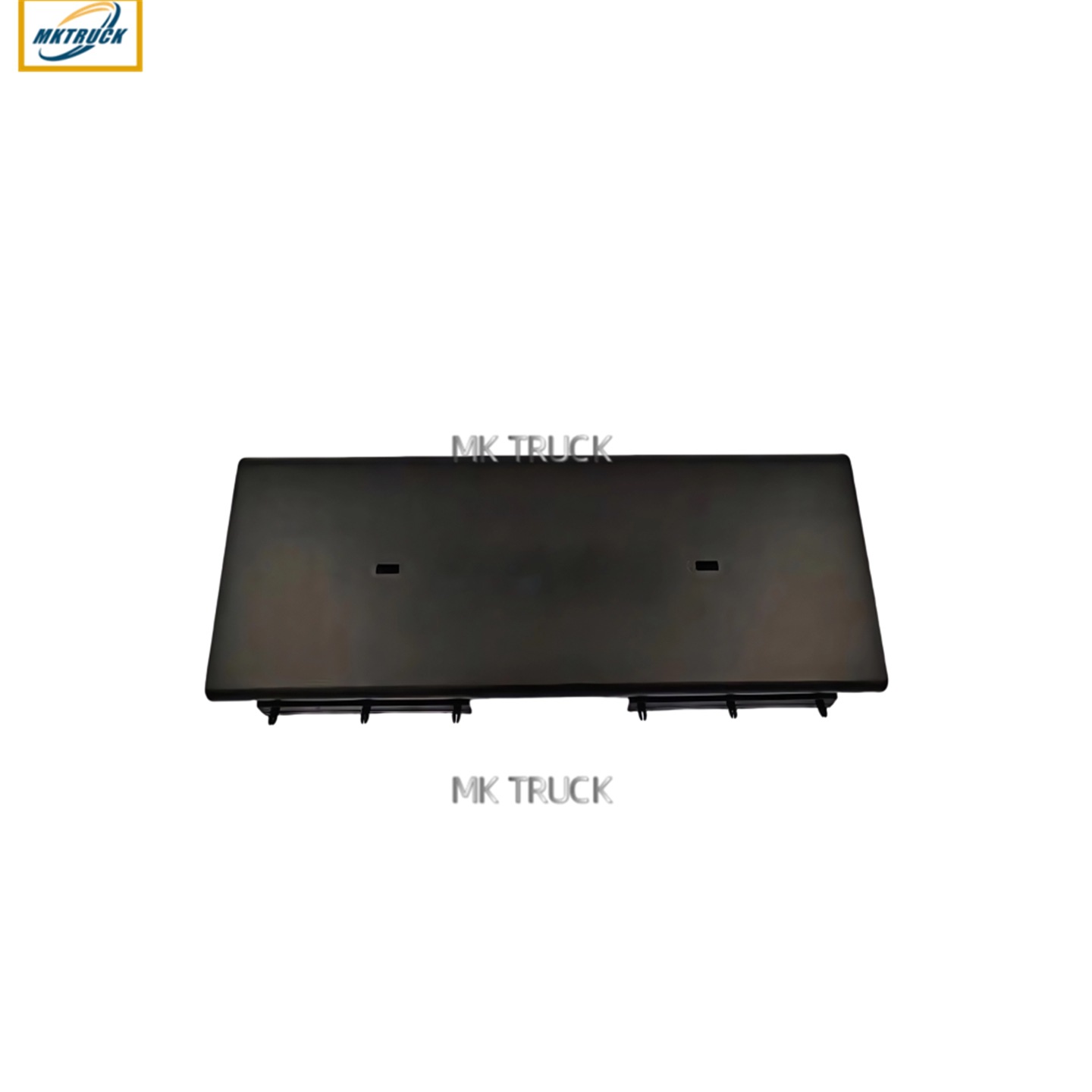 Placa de matrícula 81416106657 para la fábrica de piezas de camiones de la serie MAN TGM