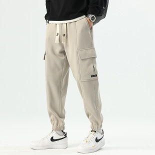 2023���＾�羳�¿��n��r������ᘿ����e�lѝ��Men Casual Pants