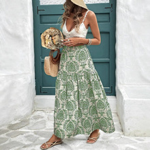 ���R�d�羳���Q�W���r��Ů�bӡ������ȹ�͹Ń���A��ȹ�ȼ�ɳ��ȹ