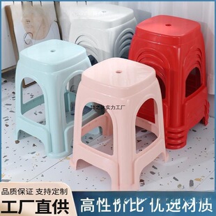 �Ӻ����ϵ����غ���ø��_�ʼӺ�����üӸ߈A�����z��̖���