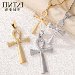 �W���r�� ��������ʮ�ּܵ����羳�r�в��P��п� ��������