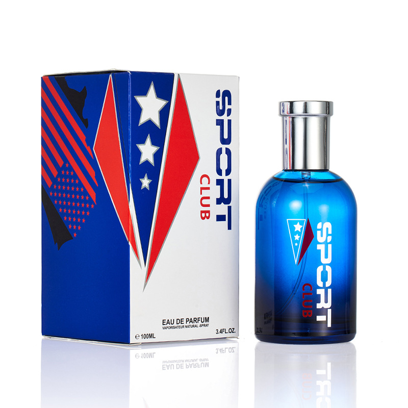 Frasco de perfume 5