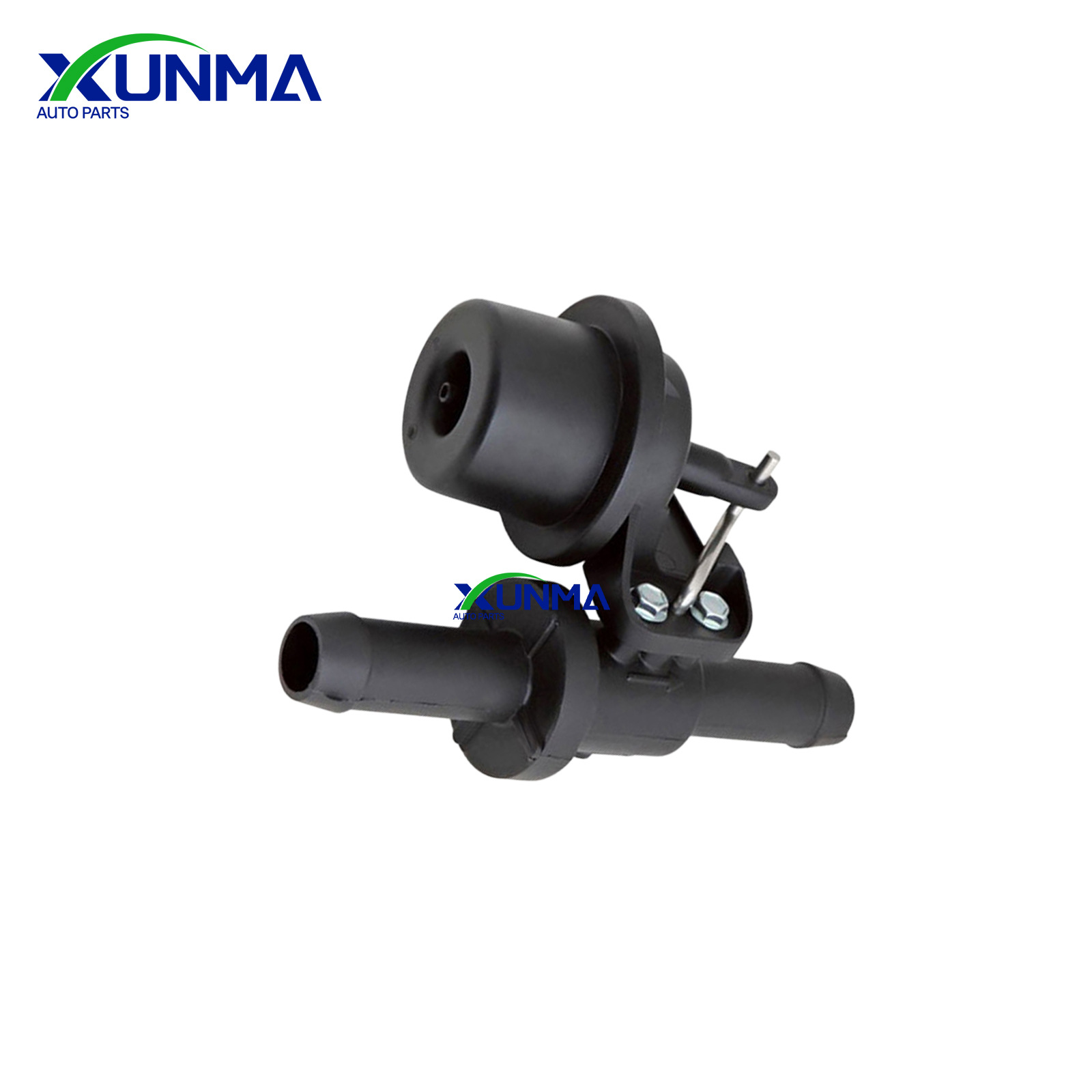 9447896 1259327 Car Heater Air Valve Solenoid Control Valve Suitable for Volkswagen 92157582