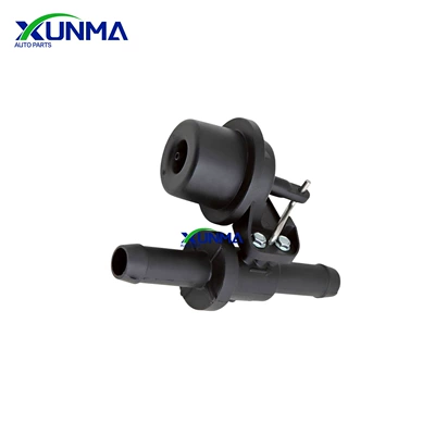 9447896 1259327 Car Heater Air Valve Solenoid Control Valve Suitable for Volkswagen 92157582