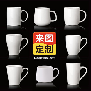 �R�˱�����logo�����մ�ӡ�D�k�����ÿ��ȱ��V�愓�⹝�c�YƷӆ��