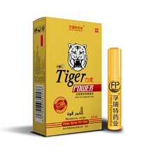 �����ذ��ؽ��ӡ��������ʿ�����𘌲����������Ű��ٲ��þ��ӕr